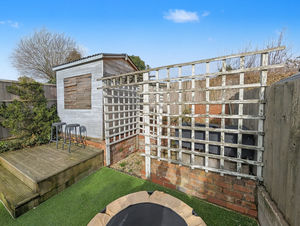 Photo 20- click for photo gallery